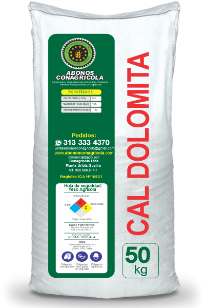CAL DOLOLMITA