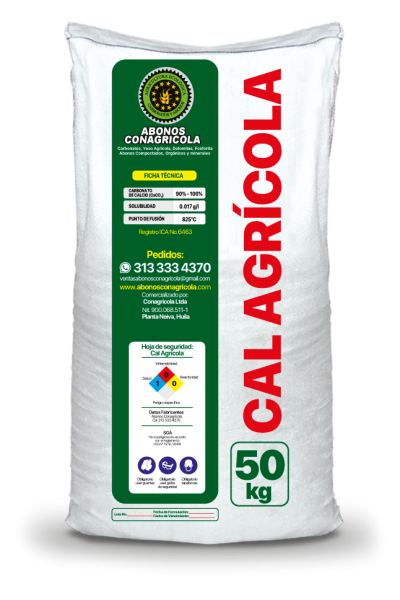 cal-agricola