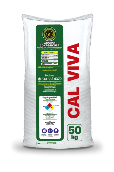 cal-viva
