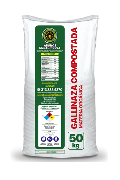 gallinaza-compostada-materia-2